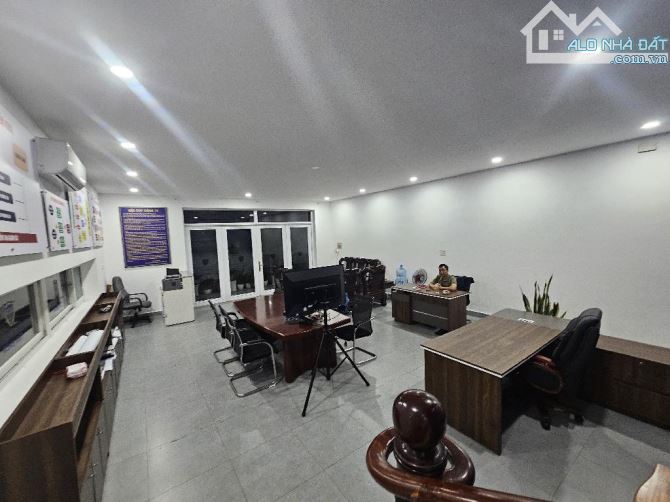 Quận 7. Khu Dân Cư Tân Quý Đông. p Tân Phong. 12x25m. 3 Tầng. 44 Tỷ. BÁN - 5