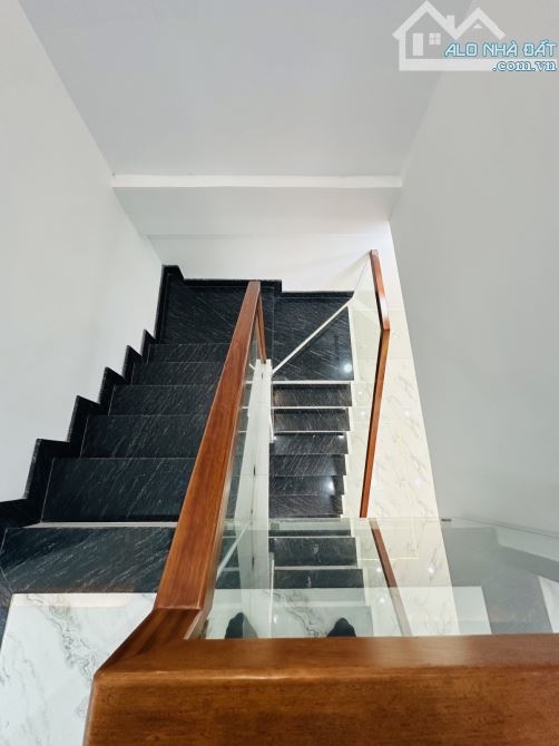 Gấp bán hẻm xe hơi Hương Lộ 3 DT 4x16m, hơn 5 Tỷ - 5