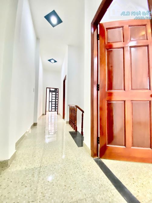 ✅✅BÁN NHÀ ,SỔ HỒNG RIÊNG - ĐƯỜNG PHẠM THỊ GIÂY - THỚI TAM THÔN HÓC MÔN - 6