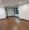 Hoàng Hoa Thám - Dân xây sáng thoáng- Nhà đẹp ở luôn - 5 tầng - 30m2 - 5,7 tỷ