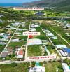 Đất Phước Đồng- Nha Trang - Gần sân golf Diamond Bay. - Hẻm oto đường Bình Hoà