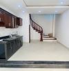 Nhà Xuân Đỉnh,35m2,6tầng,ô tô đỗ cửa,lô góc,kinh doanh,ngõ thông,vài bước ra công viên