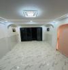 Gấp bán hẻm xe hơi Hương Lộ 3 DT 4x16m, hơn 5 Tỷ
