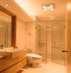 Tòa nhà 9 tầng Tô Ngọc Vân 168m quận Tây Hồ Hà Nội tòa căn hộ 9 tầng nội thất cao cấp gần