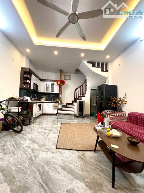 💥 Cần b.án g.ấp nhà phố Lê Quang Đạo - Mỹ Đình
