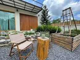 278m2 đất nền gần sân bay Liên Khương Đức Trọng có thổ cư giá chỉ hơn 800tr