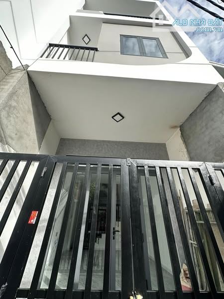 * VIP 2 Căn Đôi 145m2, 3 tầng- MT Khuê Trung- Cẩm Lệ- Phù Hợp Cho Gia Đình 3 Thế Hệ- 9.9ty