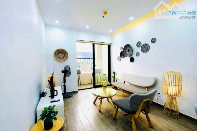 🏘🏘CẦN CHO THUÊ CĂN HỘ MANOR THÁP B FULL NỘI THẤT, PHƯỜNG XUÂN PHÚ