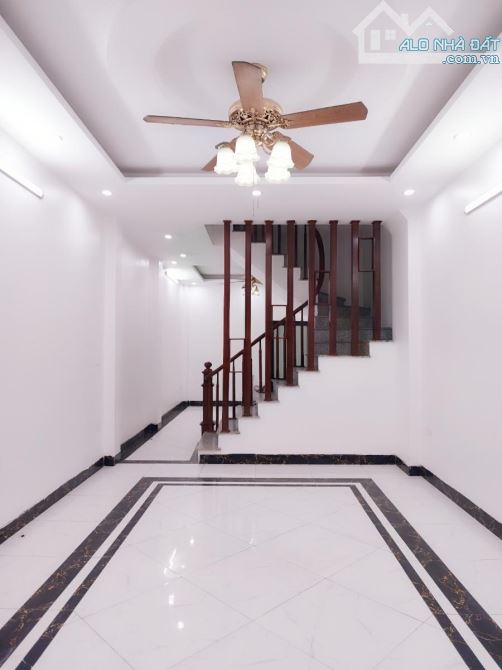 Bán nhà Đông La, Hoài Đức, 3 tỷ, 38m2, gần khu đô thị Hà Đông