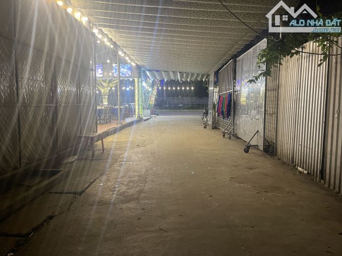 🏡HIẾM CHỈ 1 LÔ DUY NHẤT - 90m2 ĐẤT TT HẢI CHÂU CHỈ 3 TỶ NHỈNH✨