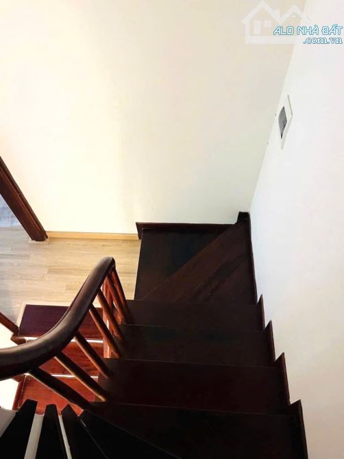 💥 Cần b.án g.ấp nhà phố Lê Quang Đạo - Mỹ Đình - 1