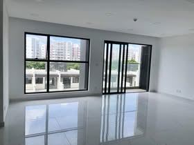 Celadon City -Diamond Centery 120m2 3PN 3WC Tầng cao View Thoáng chỉ 7,3 Tỷ - 1