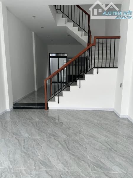 * VIP 2 Căn Đôi 145m2, 3 tầng- MT Khuê Trung- Cẩm Lệ- Phù Hợp Cho Gia Đình 3 Thế Hệ- 9.9ty - 1