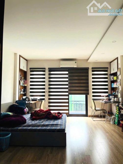 💥 Cần b.án g.ấp nhà phố Lê Quang Đạo - Mỹ Đình - 2