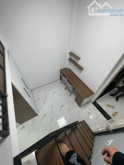 Tòa CCMN Triều Khúc, 74/78m2*8T*26 PKK+gác xép, thang máy – 17.5tỷ - 2