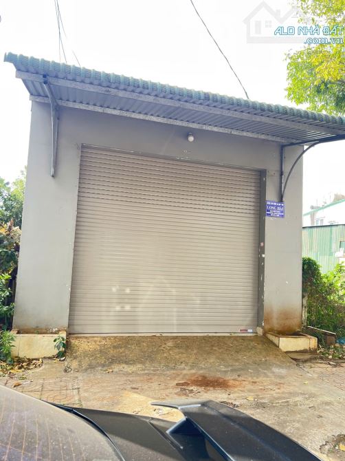 Nhà MẶT TIỀN  pHẠM VĂN ĐỒNG PHƯỜNG TÂN HÒA - 2
