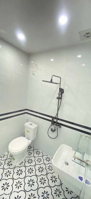 Bán Nhà 40m2x2 Tầng,Thượng Lý,Hồng Bàng,Hải Phòng - 2