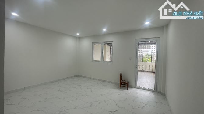 Bán nhà mặt tiền đường TIÊN SƠN - HÒA CƯỜNG NAM - 65M2 GIÁ 4,3 TỶ - 2