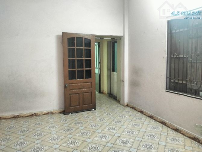 Yên Duyên , Bán Đất tặng Nhà 3 Tầng , Lô Góc Mặt Ngõ Thông, Oto,  kinh doanh Giá Hơn 8 Tỷ - 1