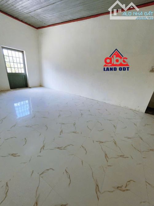 Cho thuê xương 1000m2 An Viễn Trảng Bom giá rẻ - 3