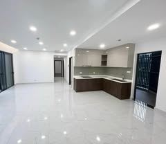 Celadon City -Diamond Centery 120m2 3PN 3WC Tầng cao View Thoáng chỉ 7,3 Tỷ - 3