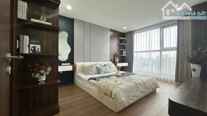 Duy nhất Căn 3PN ,Diện tích: 95.85m2 giá chỉ 2ty392 của dự án Phú Tài Residence . - 3