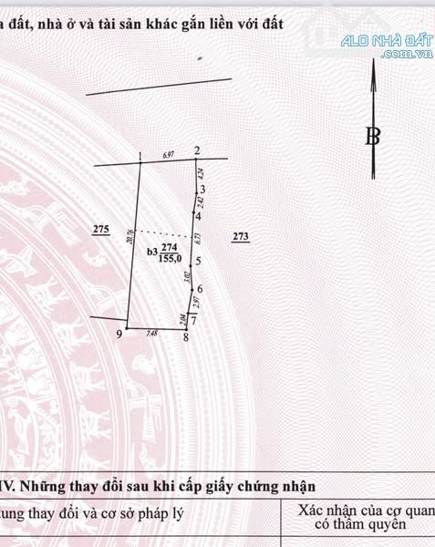 BÁN TÒA NHÀ 155M², 9 TẦNG, THANG MÁY, MẶT TIỀN 7M, XUÂN ĐỈNH, GIÁ 65 TỶ, DÒNG TIỀN 260TR - 3