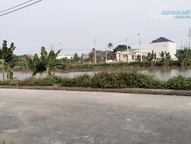đất biển đi bộ ra biển 200m quảng hải mb 3367 2025 - 3