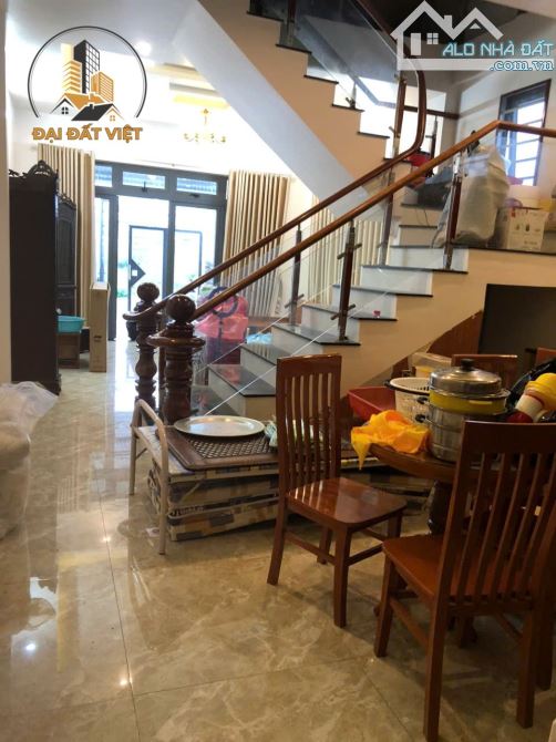 BÁN CĂN NHÀ NHỎ ĐỊNH CƯ TẠI MÊ LINH P.9 TP.ĐÀ LẠT - 3.55 TỶ - 3