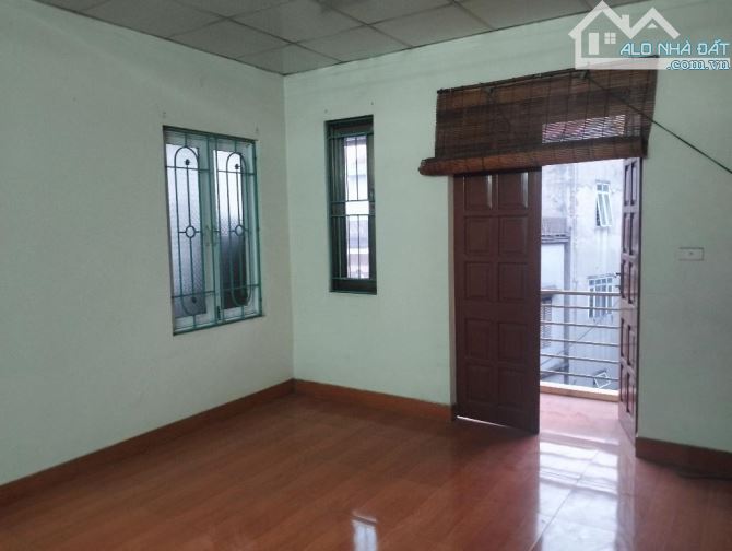 Yên Duyên , Bán Đất tặng Nhà 3 Tầng , Lô Góc Mặt Ngõ Thông, Oto,  kinh doanh Giá Hơn 8 Tỷ - 2