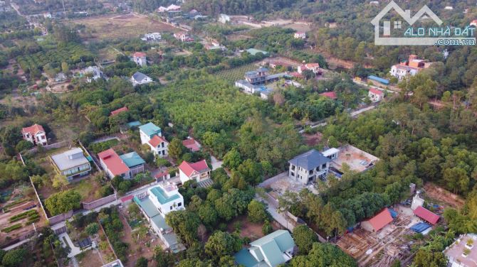 Lâm Phong Thịnh 286.000 usd - 1500m2 tại 35 Minh Phú, Sóc Sơn, Hà Nội, giá  7,5 triệu /m2 - 4