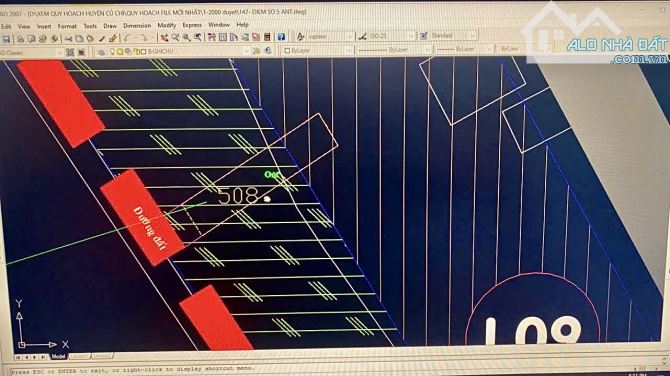 ✨ Nền 5x25m (Full ONT). Gần nhà thờ giáo xứ, gần Chợ Lô 6, tiện ích xung quanh... - 1.2 Tỷ - 4