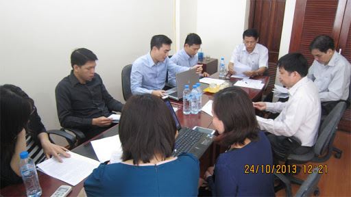 (MẶT TIỀN 6.2M) BÁN NHÀ MẶT PHÓ YÊN LÃNG 82M VỊ TRÍ NGAY NGÃ TƯ GIAO THÁI HÀ - HOÀNG CẦU - 4