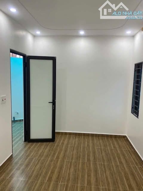 Bán Nhà 40m2x2 Tầng,Thượng Lý,Hồng Bàng,Hải Phòng - 5