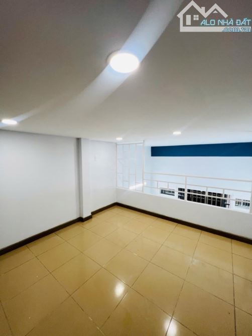 BÁN NHÀ NGUYỄN SÁNG, P TÂY THẠNH, Q TÂN PHÚ, DT: 30M2, GIÁ NHỈNH 3 TỶ - 6