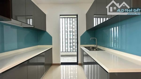 Duy nhất Căn 3PN ,Diện tích: 95.85m2 giá chỉ 2ty392 của dự án Phú Tài Residence . - 6