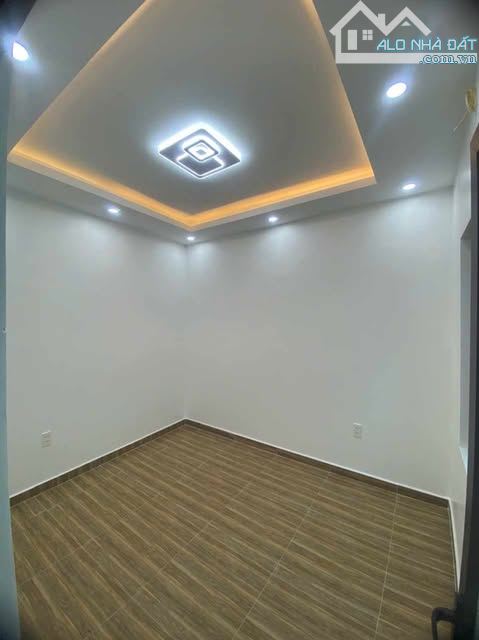 Bán Nhà 40m2x2 Tầng,Thượng Lý,Hồng Bàng,Hải Phòng - 6