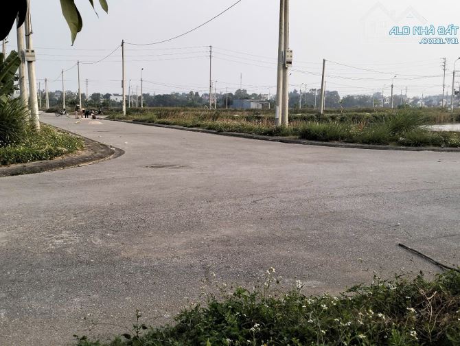 đất biển đi bộ ra biển 200m quảng hải mb 3367 2025 - 6