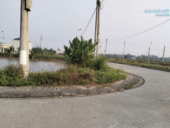 đất biển đi bộ ra biển 200m quảng hải mb 3367 2025 - 7