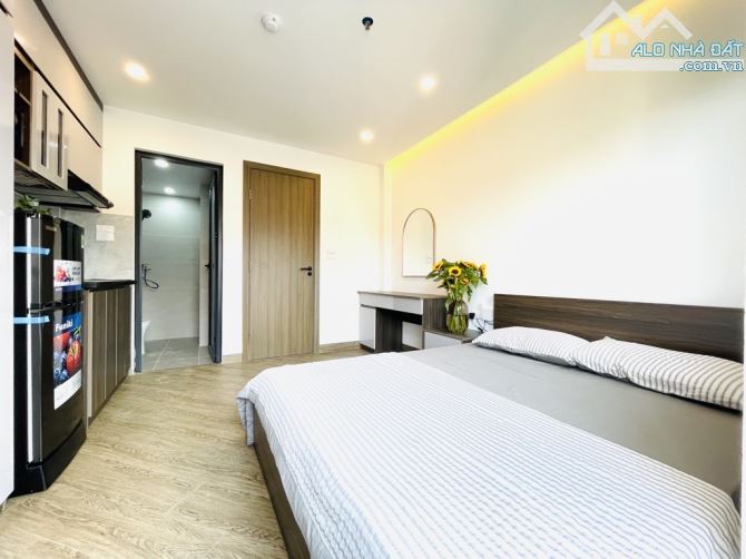 🏡Nhà Ngõ 68 Cầu Giấy 60m2 6 tầng Thang Máy nhỉnh 14 Tỷ SIÊU PHẨM DÒNG TIỀN, TRUNG TÂM CẦU - 7