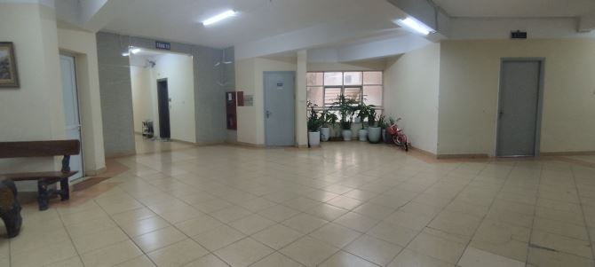 BÁN CĂN HỘ LÔ GÓC TẦNG 13 - CHUNG CƯ NAM TRUNG YÊN, DIỆN TÍCH 120M², GIÁ 6,5 TỶ - 9