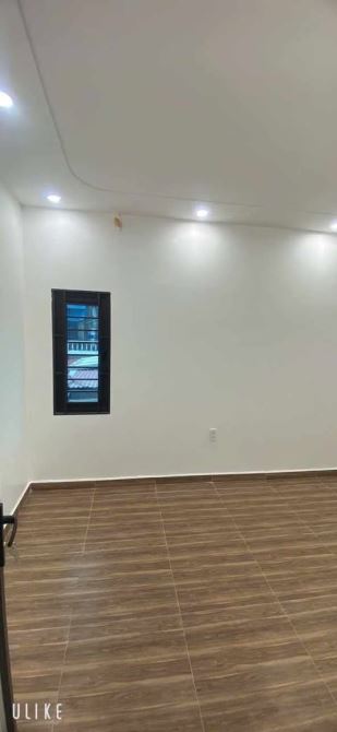 Bán Nhà 40m2x2 Tầng,Thượng Lý,Hồng Bàng,Hải Phòng - 9