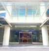 Chào thuê văn phòng Indochina Plaza Hanoi (IPH)