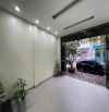 PHÂN LÔ HOÀNG QUỐC VIỆT 69m*5 MT6m 17.8TỶ - 3 MẶT NGÕ Ô TÔ TRÁNH - CẠNH KĐT NAM CƯỜNG