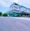 Bán nhà KDC Văn Hoa Villas phường Thống Nhất Biên Hòa Đồng Nai giá rẻ