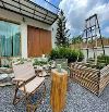 278m2 đất nền gần sân bay Liên Khương Đức Trọng có thổ cư giá chỉ hơn 800tr