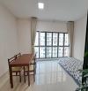 Bán căn hộ cao cấp Mulberry Lane Mỗ Lao, Hà Đông, 130m2, 4 ngủ, giá 7,85 tỷ