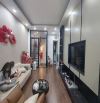 BÁN NHÀ VĂN CAO - 30M² - HƠN 7 TỶ - PHÂN LÔ, 10M Ô TÔ TRÁNH - GẦN PHỐ, TIỆN ÍCH NGẬP TRÀN,