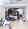 Bán Nhà phân lô, Ô tô đỗ, Mai Dịch, gần Trần Vỹ, Cầu Giấy. DT : 50m2. Giá: 20,2 Tỷ