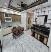 PHỐ VIP VÕNG THỊ, GẦN HỒ TÂY, NGÕ THÔNG, NGÁCH NÔNG 6T THANG MÁY, DT 35M2